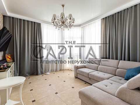 квартира за адресою Мокра вул. (Кудряшова), 20-Б