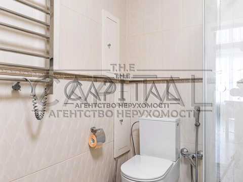 квартира за адресою Мокра вул. (Кудряшова), 20-Б