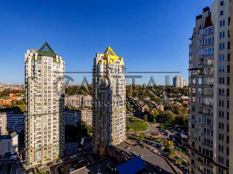квартира за адресою Мокра вул. (Кудряшова), 20-Б