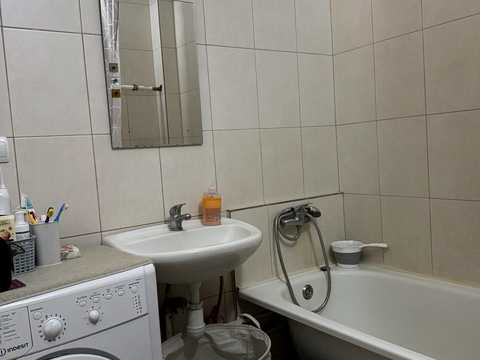 квартира за адресою Григорія Ващенка вул., 3