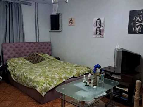 квартира за адресою Вернадського вул., 1