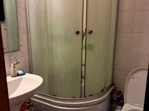 квартира по адресу Вернадского ул., 1