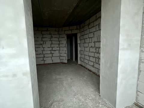 квартира за адресою Івана Франка пров., (Будинок 5)