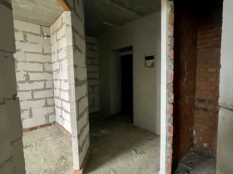 квартира за адресою Івана Франка пров., (Будинок 5)