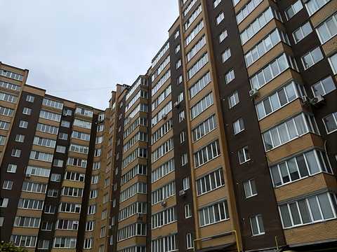квартира за адресою Івана Франка пров., (Будинок 5)