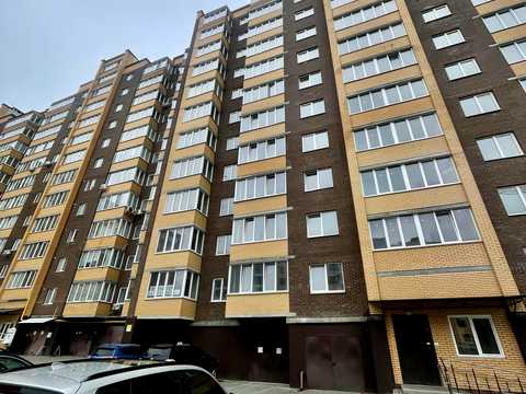 квартира за адресою Івана Франка пров., (Будинок 5)