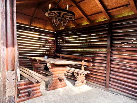 квартира за адресою Івана Франка вул., 4