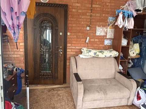 дом по адресу Юлії Рябчинської