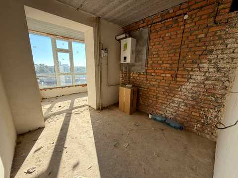 квартира за адресою Старокостянтинівське шосе, 7/3, к1