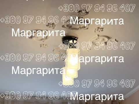 кімната за адресою Краснова вул., 9а