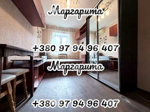 кімната за адресою Краснова вул., 9а