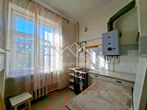 квартира по адресу Зимних Походов ул. (Симбирцева), 1