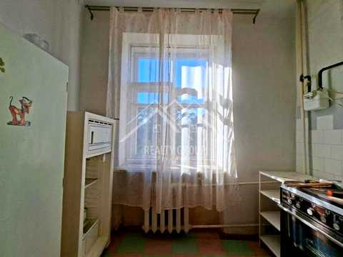 квартира по адресу Зимних Походов ул. (Симбирцева), 1