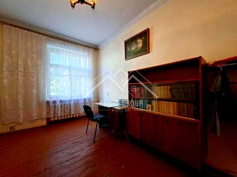 квартира по адресу Зимних Походов ул. (Симбирцева), 1