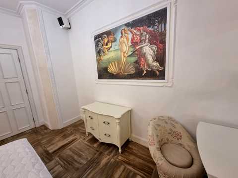 квартира за адресою Хрещатик вул. (Kreschatic), 17