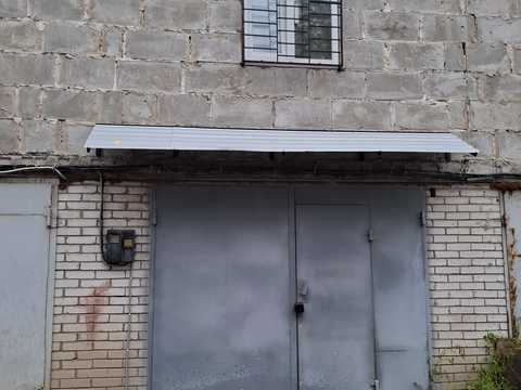 комерційна за адресою Берестейський просп. (Перемоги), 59