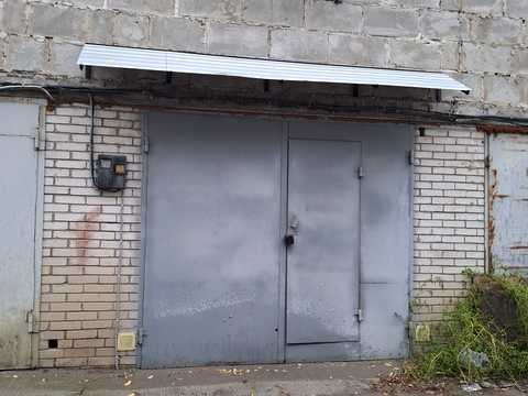 комерційна за адресою Берестейський просп. (Перемоги), 59