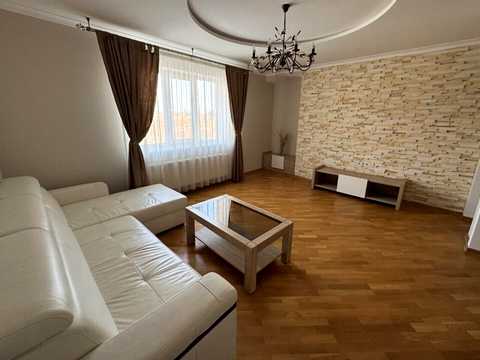 дом по адресу Миколи Куліша ул.