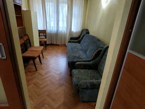 квартира по адресу Максима Шимко ул. (Карла Маркса), 28