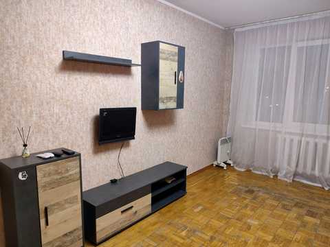 квартира за адресою Володимира Івасюка просп. (Героїв Сталінграду), 27-А
