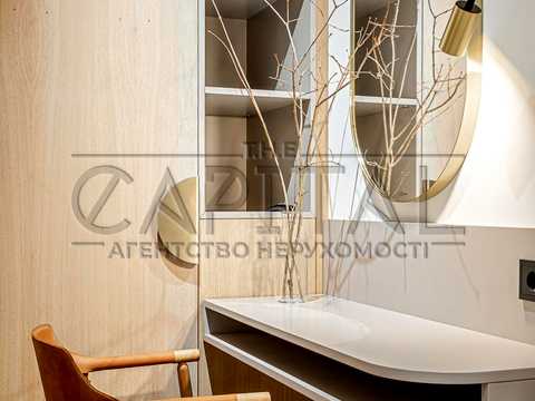 квартира за адресою Андрія Верхогляда вул. (Михайла Драгомирова), (7 черга (будинок 2))