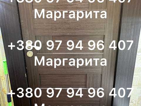 кімната за адресою Краснова вул., 9а