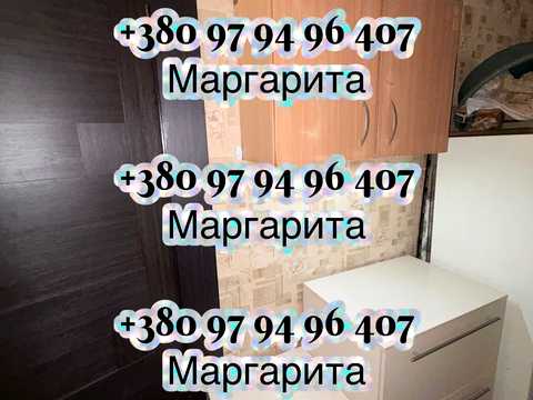 кімната за адресою Краснова вул., 9а