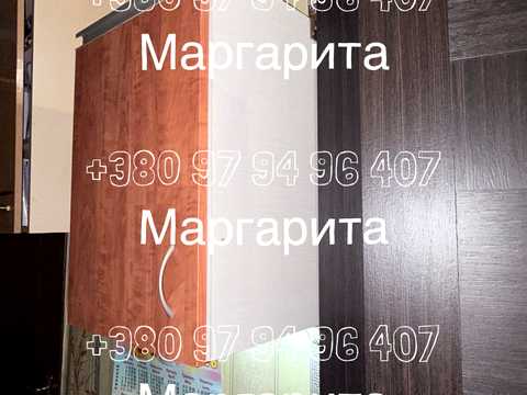 кімната за адресою Краснова вул., 9а