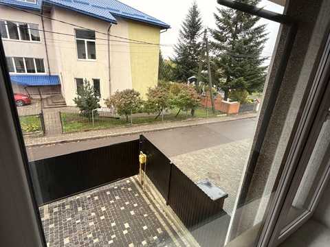 дом по адресу Научная ул., 1а
