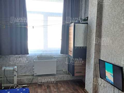 квартира за адресою Харків, Золочівська вул., 14