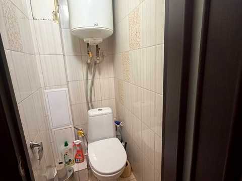 квартира за адресою Івано-Франківськ, Паркова вул., 8