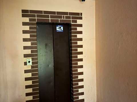 квартира за адресою Івано-Франківськ, Паркова вул., 8