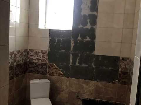 комерційна за адресою Володимира Кубійовича вул., 29