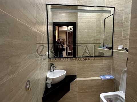 квартира за адресою Професора Підвисоцького вул., 6-В