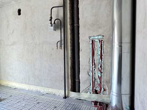 квартира за адресою Степана Бандери вул., 60-А