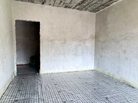 квартира за адресою Степана Бандери вул., 60-А