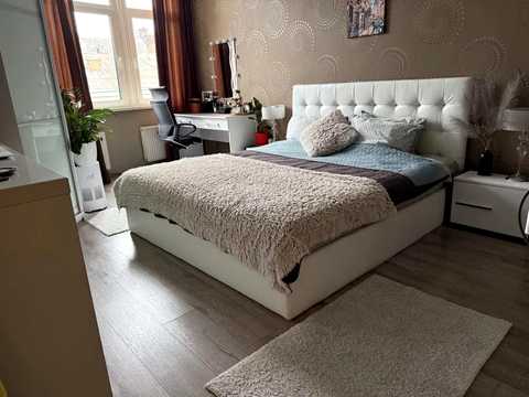 квартира за адресою Січових Стрільців вул. (Артема), 70-А