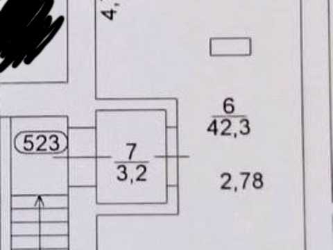 1879849489099255