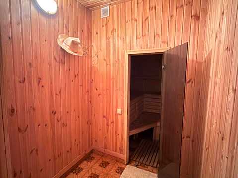 будинок за адресою с. Бартатів, Зелена вул.