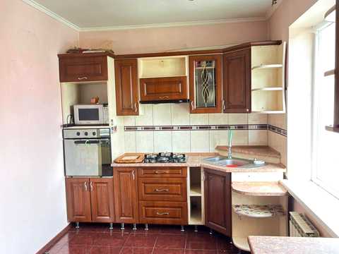 будинок за адресою с. Бартатів, Зелена вул.