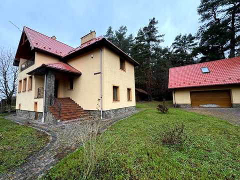 будинок за адресою Проліскова