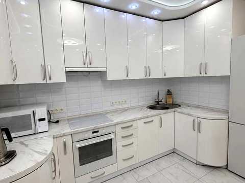 квартира за адресою Богданівська вул., 7-Б