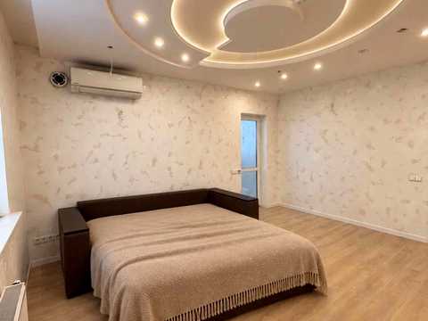 квартира за адресою Богданівська вул., 7-Б