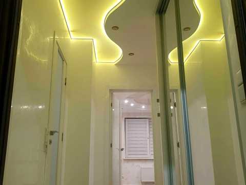квартира за адресою Богданівська вул., 7-Б