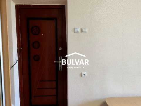 квартира за адресою Гвардійців-Широнінців вул., 39а