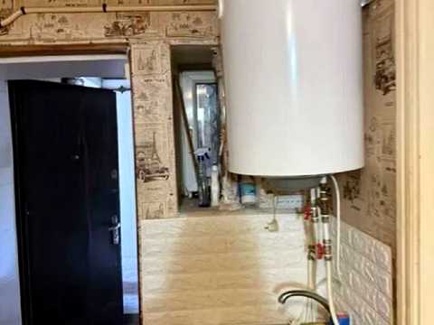 квартира за адресою Тираспольська вул., 31