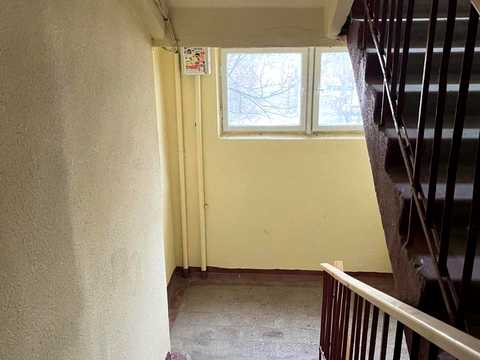 квартира по адресу Харьков, Валентиновская ул. (Блюхера), 24б