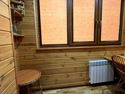квартира по адресу Харьков, Валентиновская ул. (Блюхера), 24б