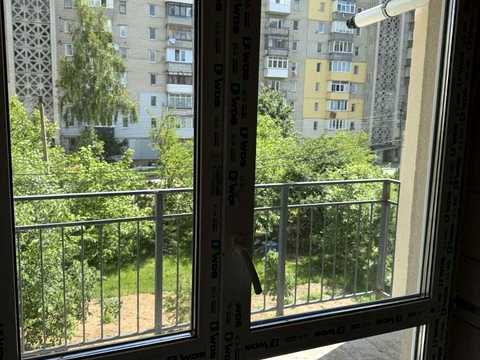 квартира за адресою Сергія Зулінського вул. (Тарногродського), (Будинок 2)
