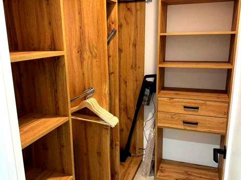 квартира за адресою Золотоустівська вул., 25